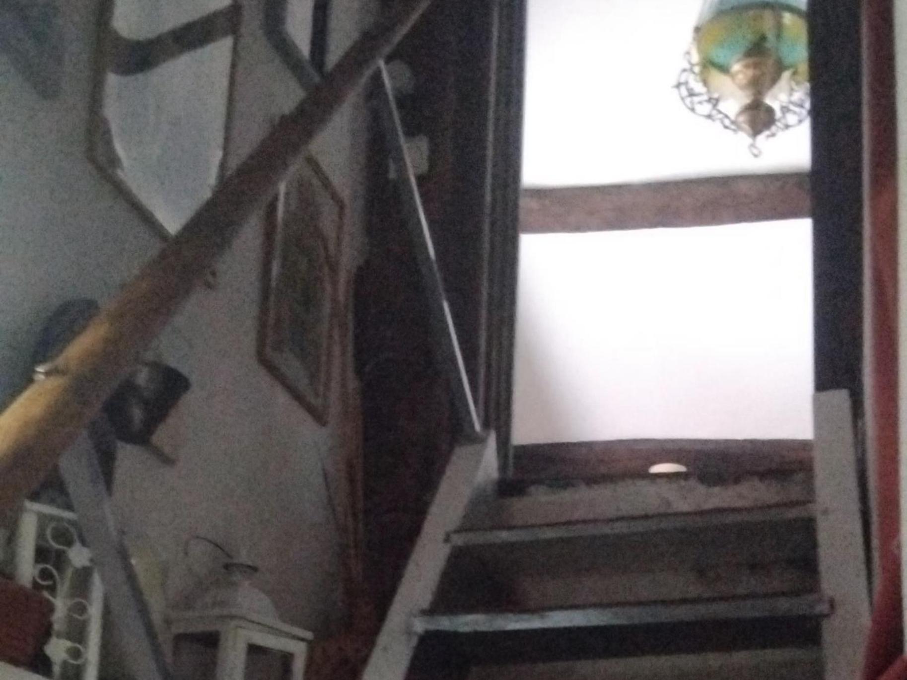 Le Vieil Hermitage Ervauville Bagian luar foto